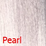 lisaplex filter color жемчужный металлик - Metallic Pearl lisaplex filter color жемчужный металлик - Metallic Pearl